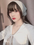Phạm Anh Thi 1999