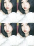 Tường vy 8B damdang