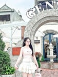 Tiếp tục lột đồ các bé 2k9