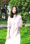Tiếp tục lột đồ các bé 2k9