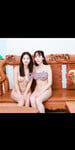 Fake theo yêu cầu