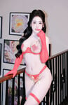 Nguyễn Thị Thảo 2K5