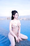 Nguyễn Thị Thảo 2K5