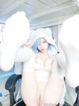 Coslay 01