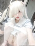 Cosplay 03