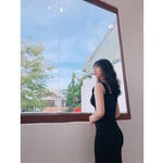 Cho bạn iu lên sóng:33
