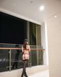 Một xíu public ❤️