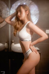 Trần Thị Thảo Trang