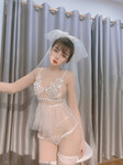 Trần Thị Thảo Trang
