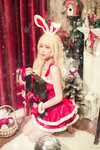 Trần Thị Thảo Trang