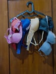 Soi đặc biệt 172