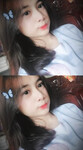 như ngọc cởi áo cho ny xem