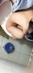 Em gái thiếu tình đang nứng