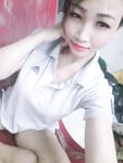 Em nung lon qa