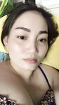 Em thiếu tình