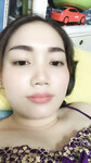 Em thiếu tình