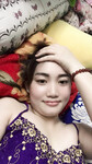 Em thiếu tình