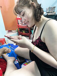 Em thiếu tình