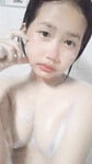Em BummBummcuti đang nổi trên top top đây