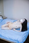 Sưu tập 11