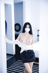 Sưu tập 11