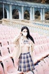 Sưu tập 11