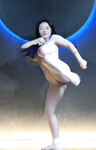 gái xinh