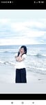 Nếu có mấy bé này 1 ngày ae sẽ làm gì