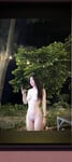 Nếu có mấy bé này 1 ngày ae sẽ làm gì