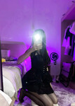 EM...