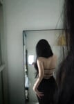 EM...