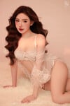 Nguyễn Thu Trang 2K