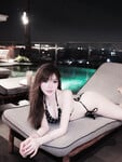 Nguyễn Thu Trang 2K