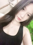 Bưởi Beo Lai 2008 và Hà Linh 2008