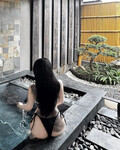 Nguyễn Hương Ly 2K