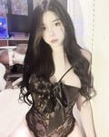 Nguyễn Hương Ly 2K