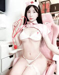 Nguyễn Hương Ly 2K