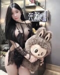 Nguyễn Hương Ly 2K