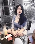 Em vừa tròn 19 tuổi