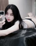 Em vừa tròn 19 tuổi