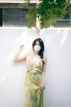 Sưu tập 12