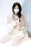 Sưu tập 12