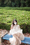 Sưu tập 12