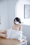 Sưu tập 12