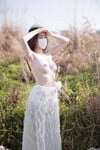 Sưu tập 12