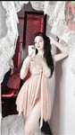Lê Thị Thu Huyền