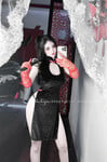 Lê Thị Thu Huyền