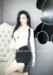 Lê Thị Thu Huyền