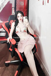 Lê Thị Thu Huyền