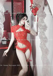 Lê Thị Thu Huyền